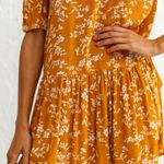 Selfie Leslie  | Marina Dress Photo 11