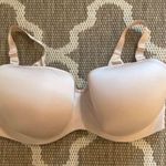 Torrid bra size 42H Photo 0