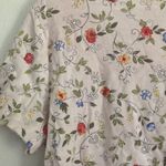 White Stag FINAL MARKDOWN   tee xl Photo 1