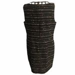 Vince Camuto  Dress Photo 3