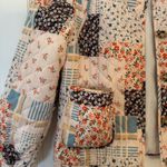 Boutique Quilted jacket  Photo 3