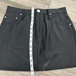 Lovers + Friends Skirt Photo 2