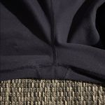 Lululemon  straight legging pant *tall Photo 2