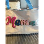 Large Mama Tote Nylon Photo 1