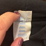 Black Love Soccer Hoodie Photo 3