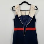 41 Hawthorn Sloane Sleeveless Coloblock‎ A Photo 4