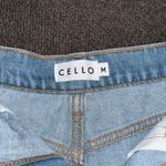 Cello  Meduim Shorts: New Photo 1