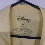 Disney  tee medium Photo 3
