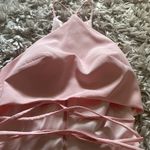 Simply Dresses Simply Dress  Photo 2