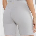 Aritzia Biker Shorts Photo 1