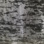 Next Level Apparel NEXT LEVEL Womens T-Shirt Size Medium BIKEFEST 2017 LEESBURG 21st ANNUAL Photo 8