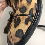 3.1 Phillip Lim  Leopard Print Oxfords Photo 11