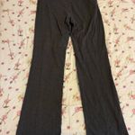 Rbx Active RBX medium grey sweatpants  Photo 2