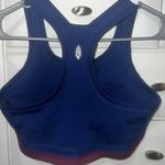 Free People Movement Sports Bra Photo 0