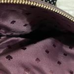 Kate Spade  Chester Street Annalise Crossbody Tassel Purse in Plum Photo 3