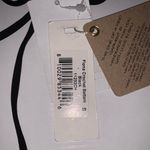 frankie's bikinis Bottom Photo 3