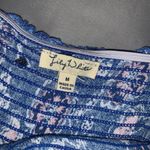 Lily White Top Photo 1