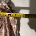 Aerie Tank top (cropped) M/M Photo 3