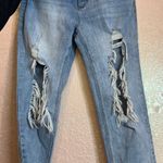 Cello Jeans Size 9 Photo 0
