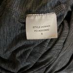 Vuori All Day Jumpsuit Short Sleeve Tie Waist Photo 14