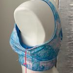 Juicy Couture  Sport Women’s Sports Bra Size L Photo 5