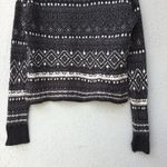 American Eagle Outfitters Sweater Photo 2