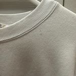 Brandy Melville // John Galt Sweatshirt Photo 4