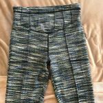 Free People Movement | ‘On It’ Ribbed Ombré Flare Legging Photo 10