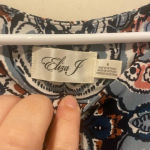 Eliza J  Dress size‎ 6 Photo 5