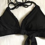 Kenneth Cole REACTION.  bust 34 Photo 7