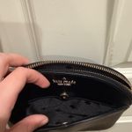 Kate Spade  New York Payton Dome Crossbody Black Photo 4