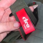 Panache Cleo by  Marcie Unlined Underwire Bra Photo 5