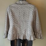 Newport News  Blazer Photo 1