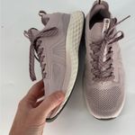 Zella  Orthopedic Women's Mesh Sneakers Photo 4