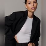 Everlane  The ’80s Blazer Photo 4