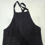 Mikoh  Sayama Jumpsuit in Night   1/S Photo 4