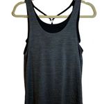 C9 Champion  WOMENS RACERBACK BRA TANK Photo 1