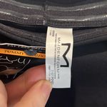 Maidenform NWT Women's ® Shapewear Firm-Control High-Waist Boyshort 2107 Photo 7