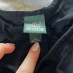 Wild Fable Dress Photo 1