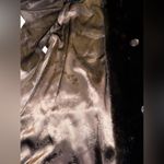 Grandella fur coat Black Size 12 Photo 3