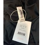 ANDIE Swim the Molokai Bikini Bottom in Black XXXL NWT Photo 3