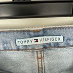 Tommy Hilfiger Women’s 14 Vintage Y2K Jeans Photo 1