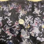 Gottex  capri leggings Photo 2