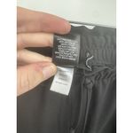 Torrid  Pull On Pants Women Plus Size 4X Black Casual Straight Leg Preppy Rave Photo 3