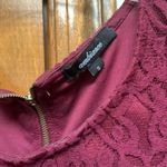 Ambiance mini dress Photo 1