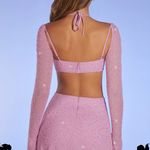 Oh Polly Two Piece Set Photo 1