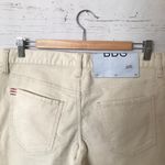 BDG slim corduroy jegging Photo 4
