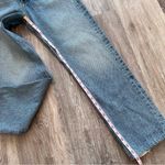 AGOLDE 90’s pinchwaist jeans in endless blue Photo 3