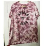 Maurices Maurice’s Brooks & Dunn T Shirt Photo 3