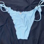 SheIn Swim Suit Bottoms Photo 1